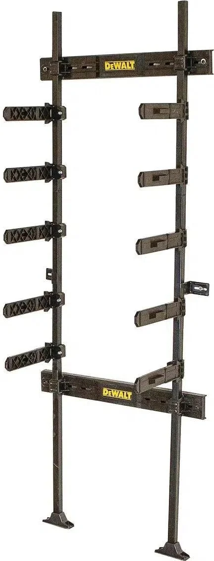 DeWALT DWST1-75694 ToughSystem ophangbeugels