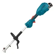Makita DUX18Z Accu Combisysteem 18V Basic Body