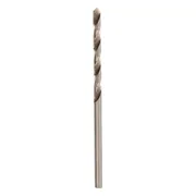 Makita D-09678 Metaalboor HSS 2,5x57mm