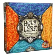 Nova Luna - NL