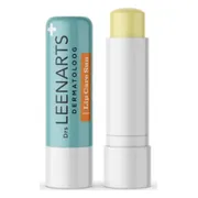 Drs. Leenarts Lip Care Sun SPF25 4.8 gr