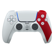 Sony Playstation 5 DualSense Draadloze Controller - God of War 20th Anniversary Edition