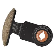 Makita B-66525 MAM012 Segmentfrees diamant 68x10mm K40