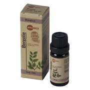 Aromed Bergolie Baby 20ML