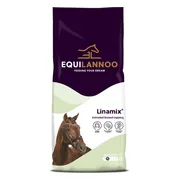 Equilannoo Linamix 15 kg