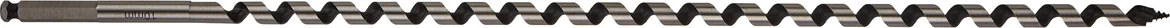 Makita D-36192 Slangenboor 10x470 mm