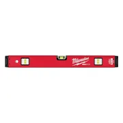 Milwaukee REDSTICK™ Backbone box waterpas 60cm - 4932459062