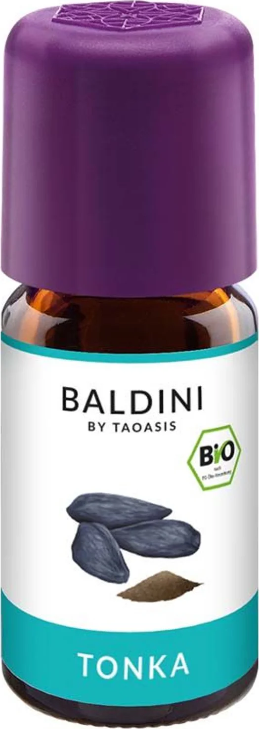 Baldini Tonkaboon Aroma 5ML