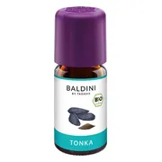 Baldini Tonkaboon Aroma 5ML
