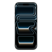 iPhone 17 Pro 1TB