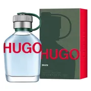 Hugo Boss HUGO Eau de Toilette Spray 75ML