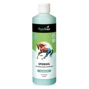 PhytoTreat Spiergel 500 ml