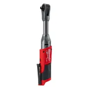 Milwaukee M12 FUEL™ FIR38LR-0 Verlengde accu ratelsleutel 3/8" borgpin 12V Basic Body - 4933471500