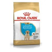 Royal Canin Hondenvoer Labrador Puppy 12 kg