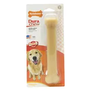 Nylabone Chew Giant Bot Original L 19,5 cm