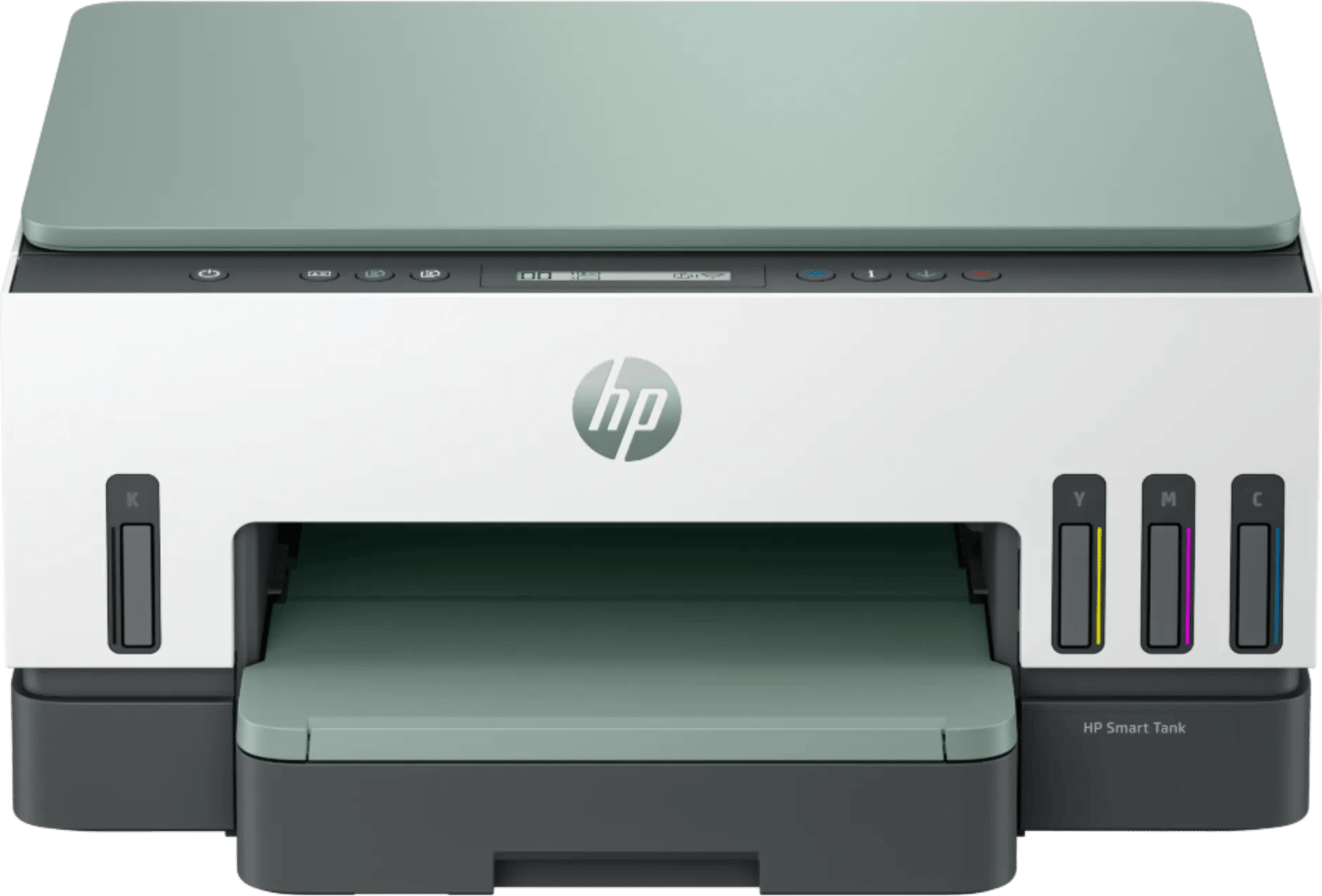 HP Smart Tank 7007