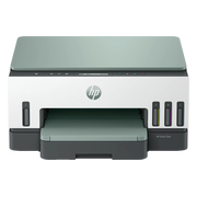 HP Smart Tank 7007