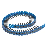 Bosch Professional PRO S-F 3,9x35 Bandschroeven fijne draad | PH2 | 1000 stuks - 2608000552