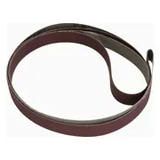 Makita B-42597 Schuurband 2240x20mm K120 Red