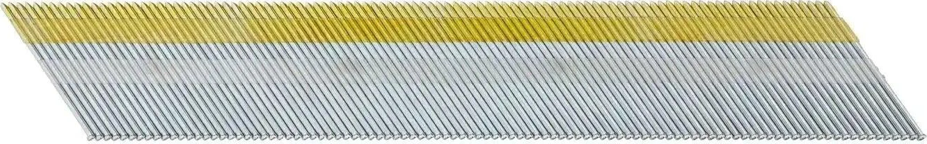 DeWALT DNBDA1545GZ 15 Gauge GAL spijkers 1.8x45mm VE=4000