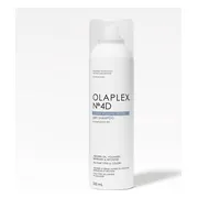 Olaplex Clean Volume Detox Dry Shampoo No.4D 250ML