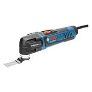 Bosch Professional PRO GOP 30-28 Multitool 300W - 0601237001