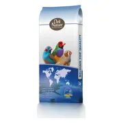 Deli Nature Super Exoten Nummer 56 20 kg