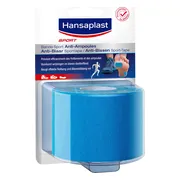 Hansaplast Anti-Blaar Sporttape