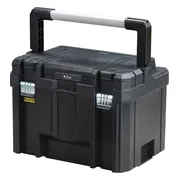 Stanley FMST1-75796 FatMax™ Pro-Stack Diepe koffer met lange handgreep - FMST1-75796