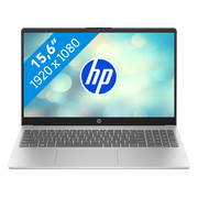 HP Pavilion SE 15-fd0972nd