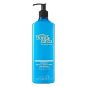 Bondi Sands Every Day Gradual Tanning Milk Cocoa Butter 375ML