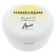Arcim Handcrème Met Jojoba Olie 100ML