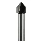 Makita D-68183 V-groeffrees 90° 12,7x12,7mm S8