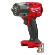 Milwaukee M18 FUEL™ FMTIW2P12-0X Accu slagmoersleutel 881Nm 1/2" borgpin 18V Basic Body in HD-Box - 4933478452