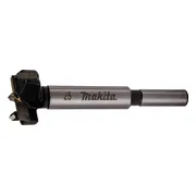 Makita D-71124 Scharnierboor 25x77mm