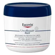 Eucerin UreaRepair Bodycrème 5% Urea 450 ml
