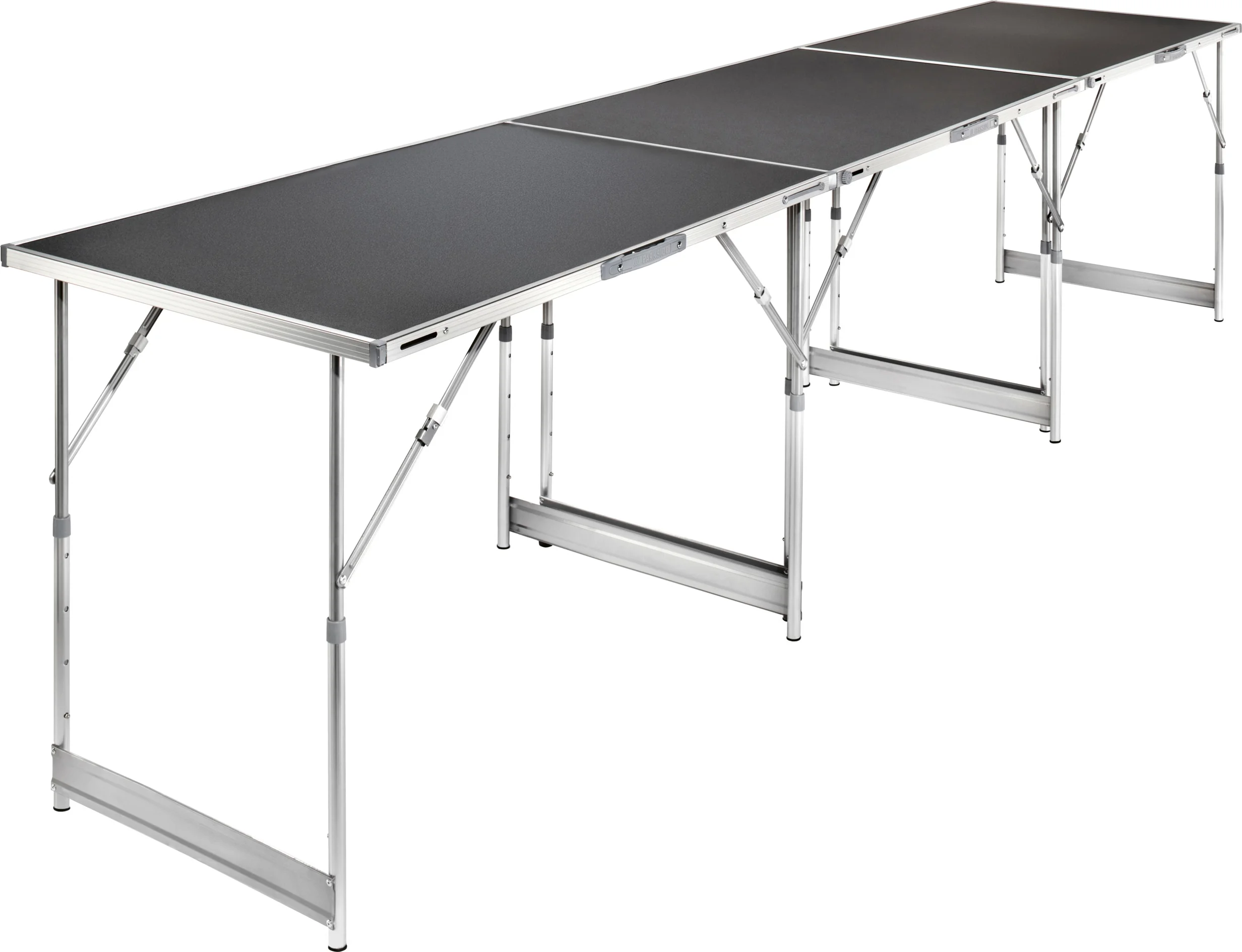 PARKSIDE Multifunctionele tafels, 3-delig