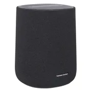 Harman Kardon Enchant Speaker Zwart