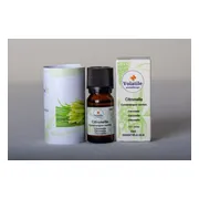 Volatile Citronella 10ML