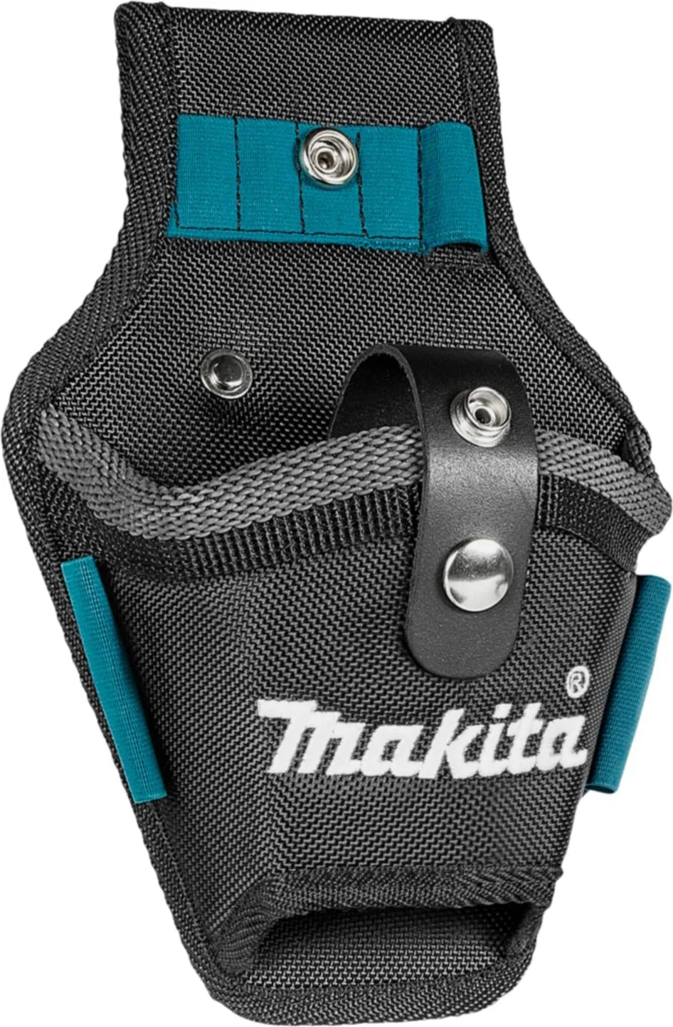 Makita E-15176 Slagschroevendraaier holster L/R