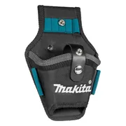 Makita E-15176 Slagschroevendraaier holster L/R