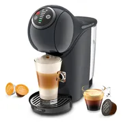 Krups Dolce Gusto Genio S Plus KP340B Cosmic Grey
