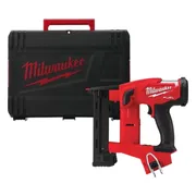 Milwaukee M18 FUEL™ FNCS18GS-0X Accu Niettacker 18GA 18V Basic Body in HD-Box - 4933471942