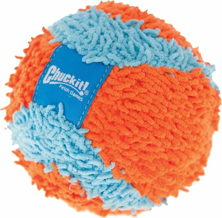 Chuckit Indoor Ball ø 12 cm