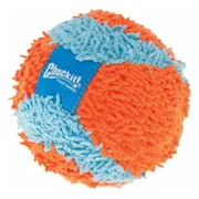 Chuckit Indoor Ball ø 12 cm
