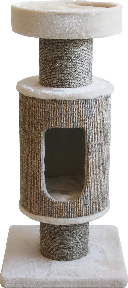 Boon Krabpaal Nanda Desert 101 cm