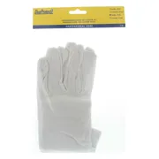 DuoProtect Verbandhandschoen Katoen Large 1PR