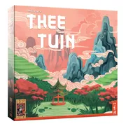 Theetuin