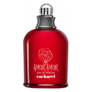 Damesparfum Cacharel Amor Amor EDP 30 ml