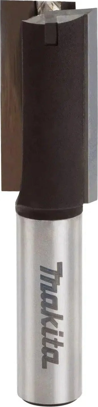 Makita D-10431 Freesbit Groeffrees S 12mm 18x35mm